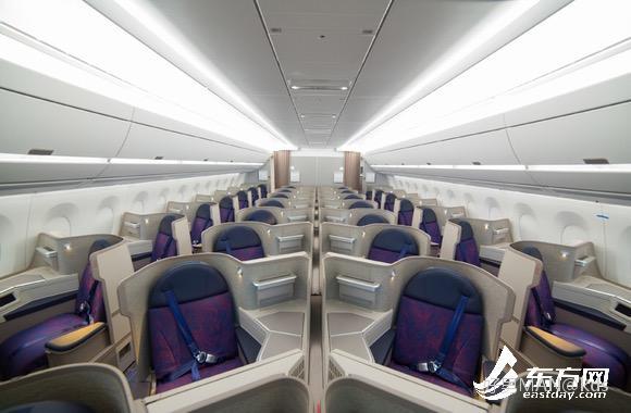 到底空客色艺还是波音色艺?为撒不选波音原因