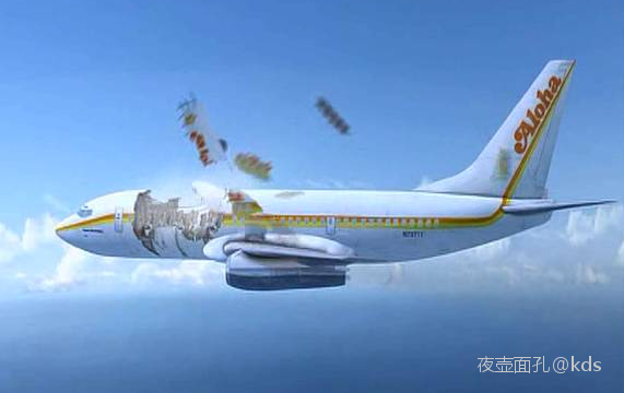 到底空客色艺还是波音色艺?为撒不选波音原因