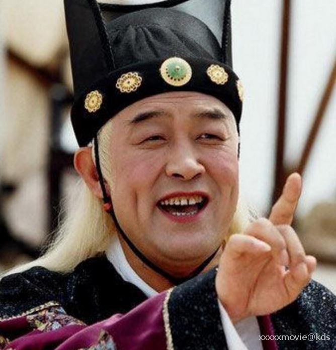 天下 扮 厂公到目前最出神入化,栩栩如生的是哪位?