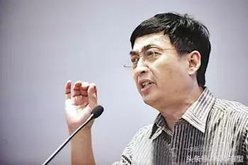 万峰老师大家还记得吗?