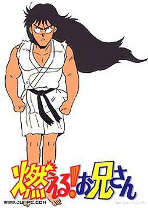 引用自#楼主:fx(iruka)