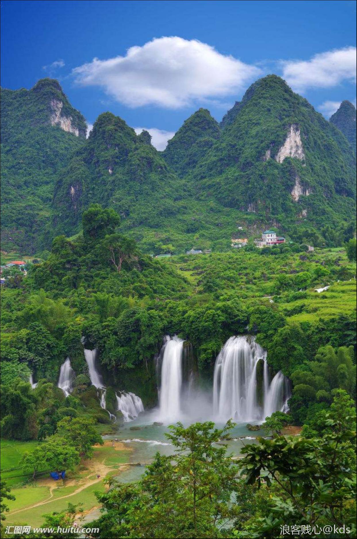 风水究竟是科学还是迷信?