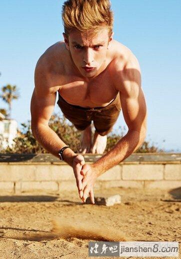 健身知识:改变训练节奏的重要性