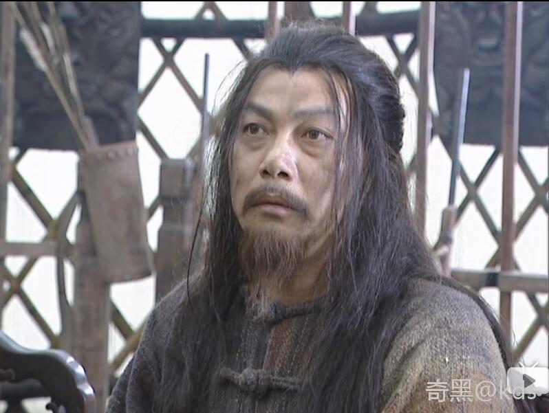 这不是康大海吗?