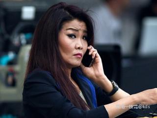 冬日娜和刘翔最后为什么没走到一起