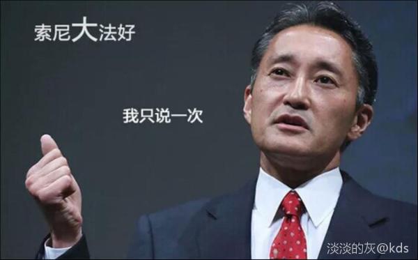 现在夏普电视咋这么便宜,还能买吗?