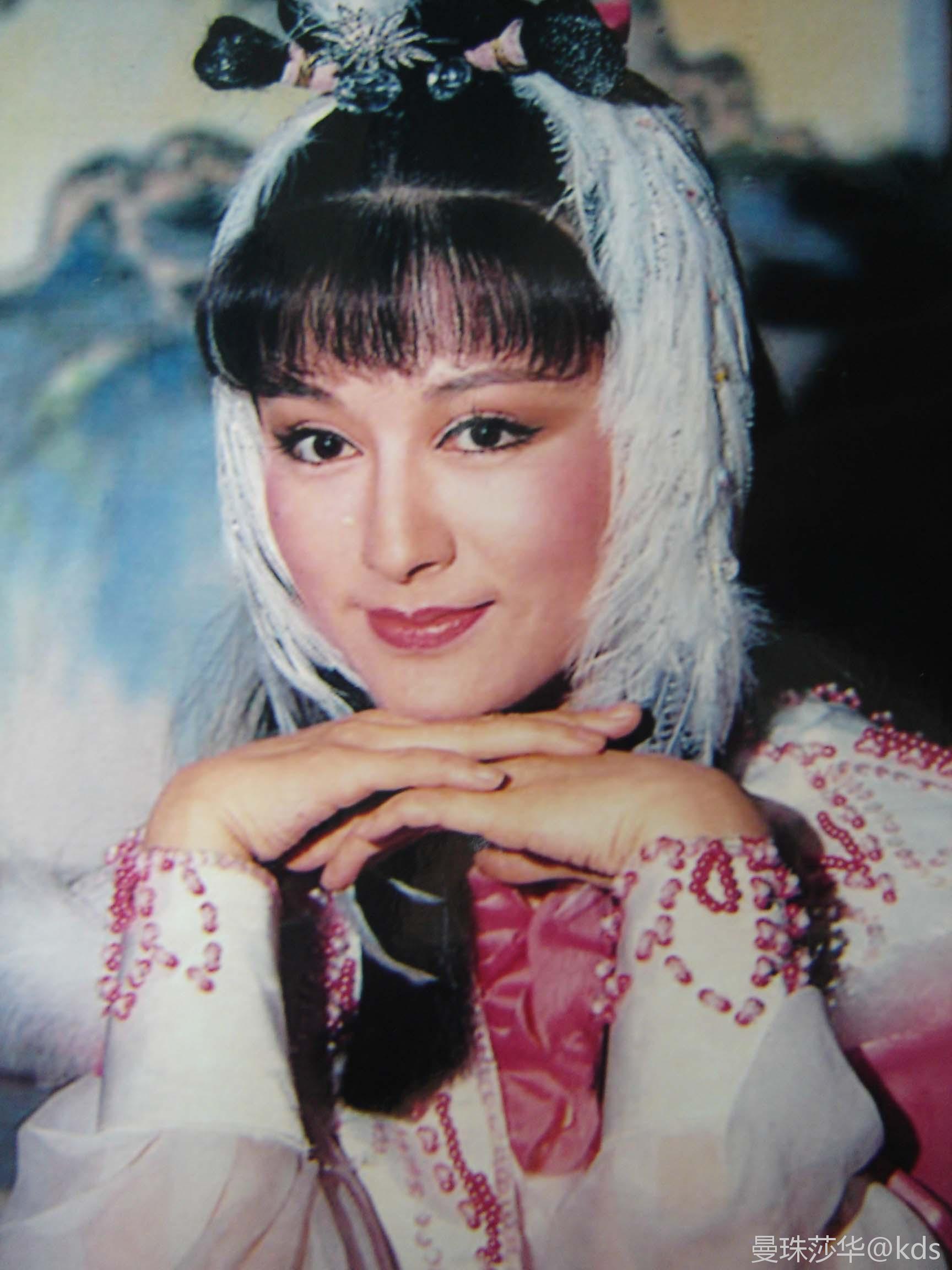 《神州侠侣》是周游作品里我打算重点写的最后一部,之后就写下一个