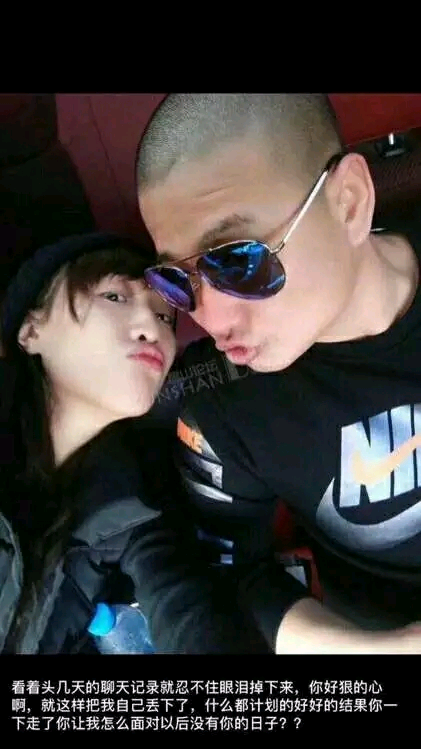 龙嫂,我有21cm,放心,龙哥走了,有我陪你忘记他.