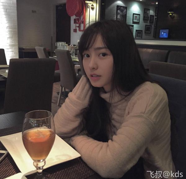 35岁码农年纪大了转行应该干些什么呢