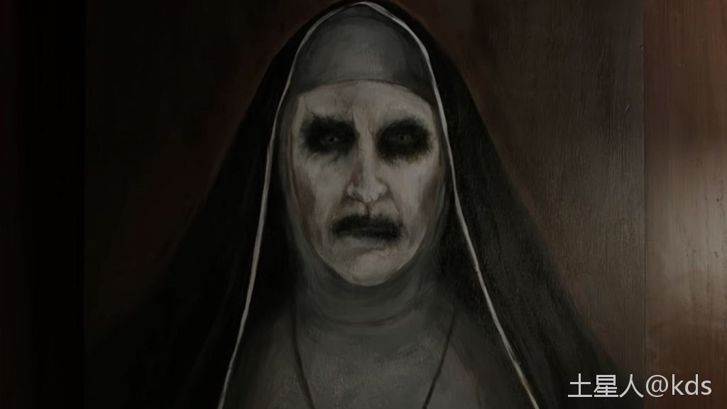 大家知道中阴身吗?