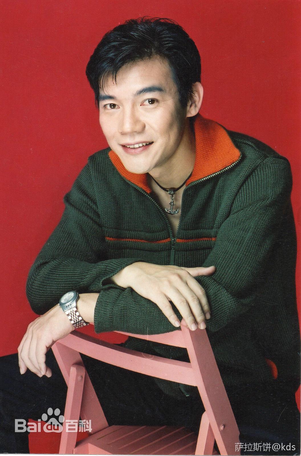 海波热线82岁听众电话被掐断了