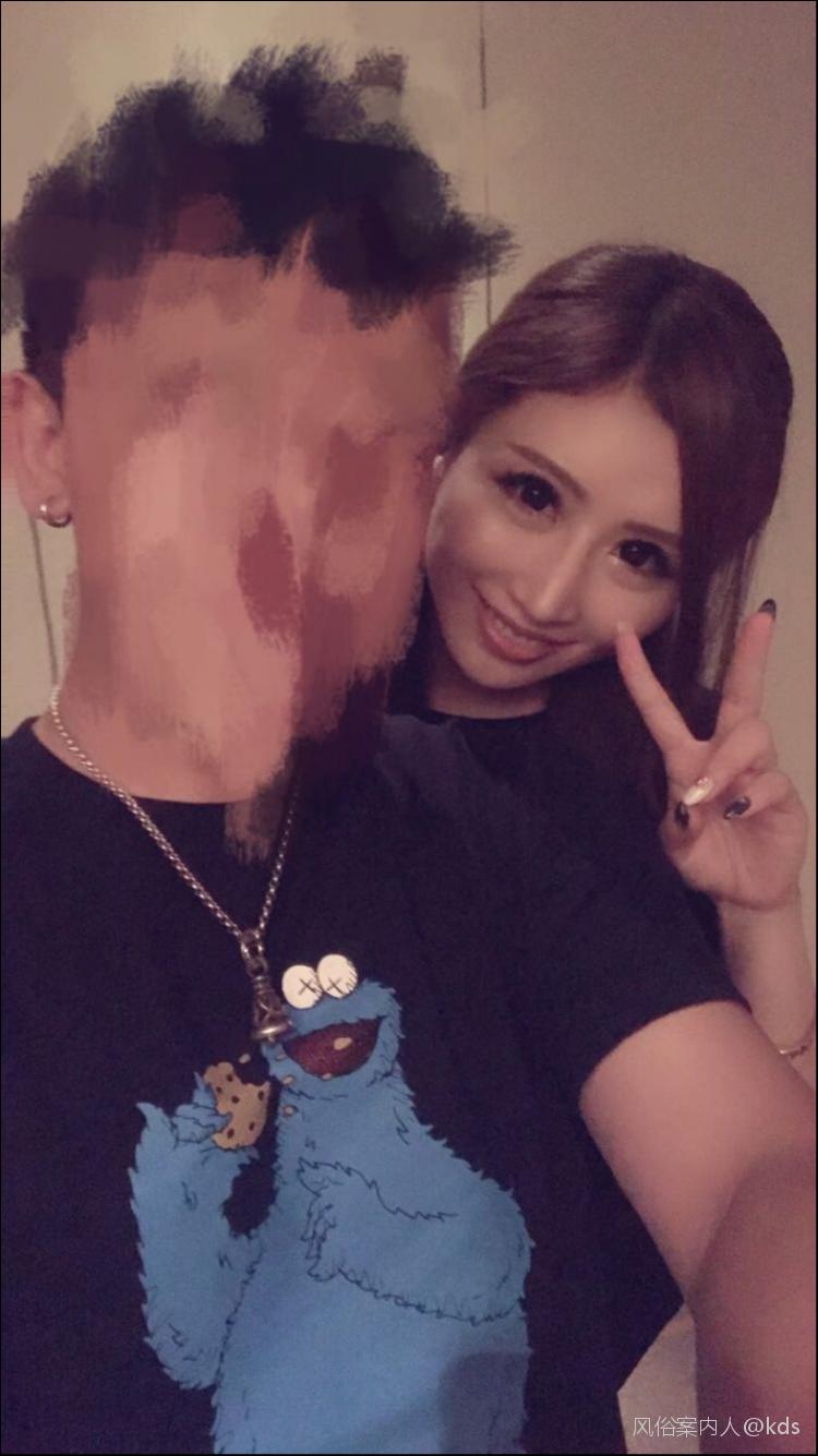 开个贴,说说我在东京十几年风俗业的事情{多图}