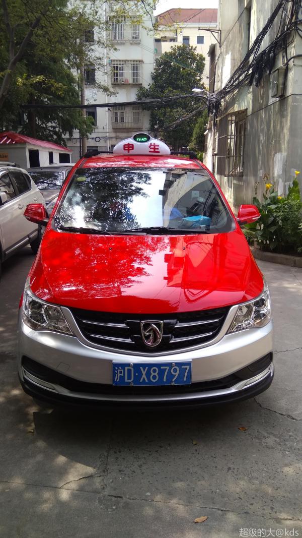 自制闷肉面,色面怎么样?