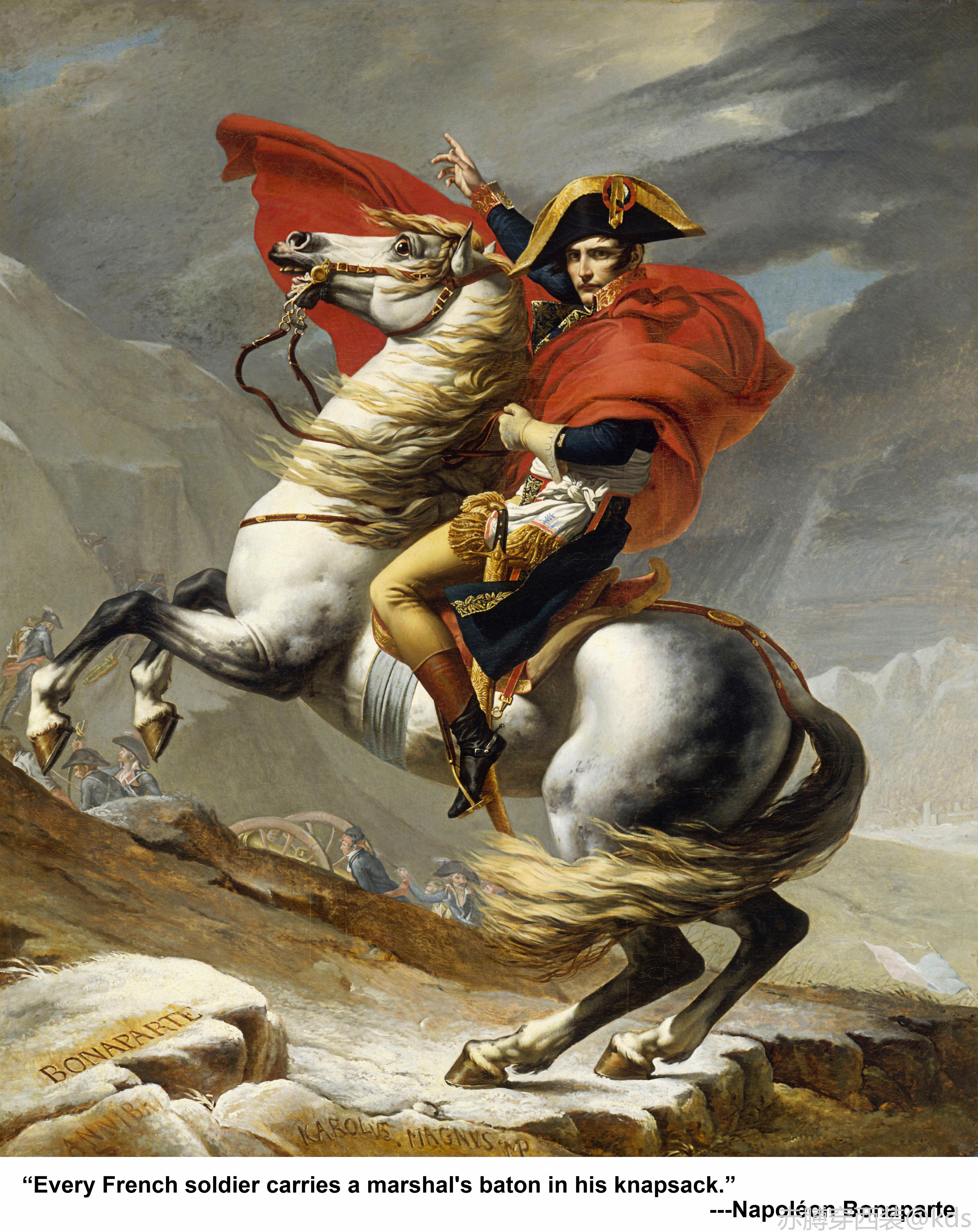 太平洋刚来报价的