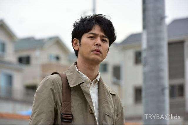 每周更新,顶帖收藏!