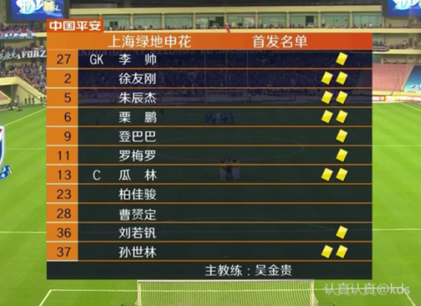 五星体育,厉害了,今晚足球,又不直播!