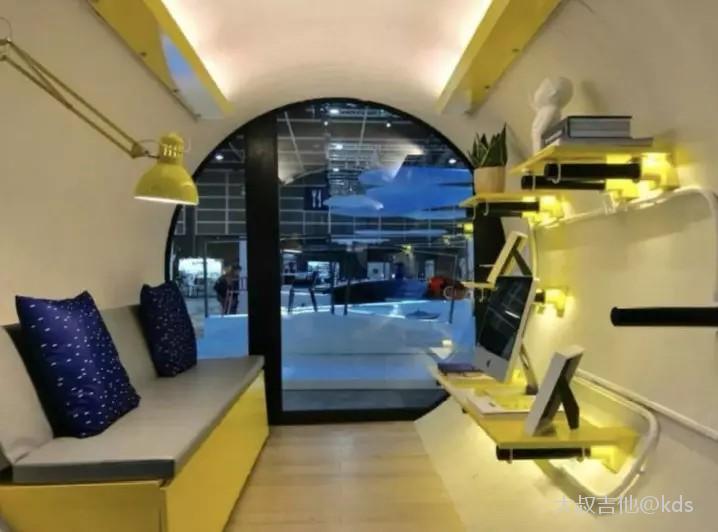 香港的桥洞帮是不是素质最高的