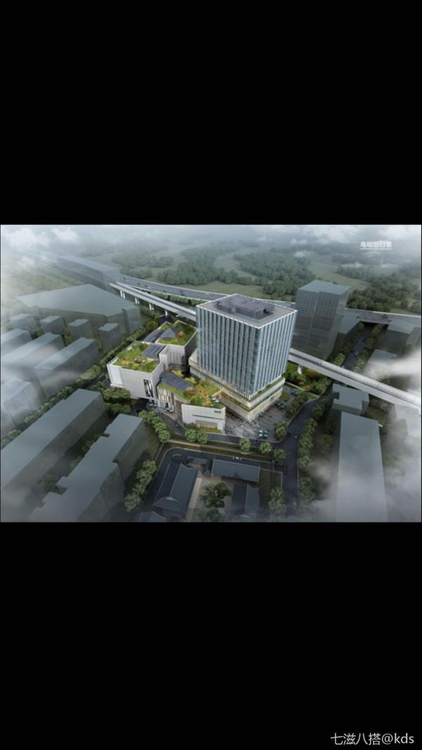 虹口区城中村江湾镇