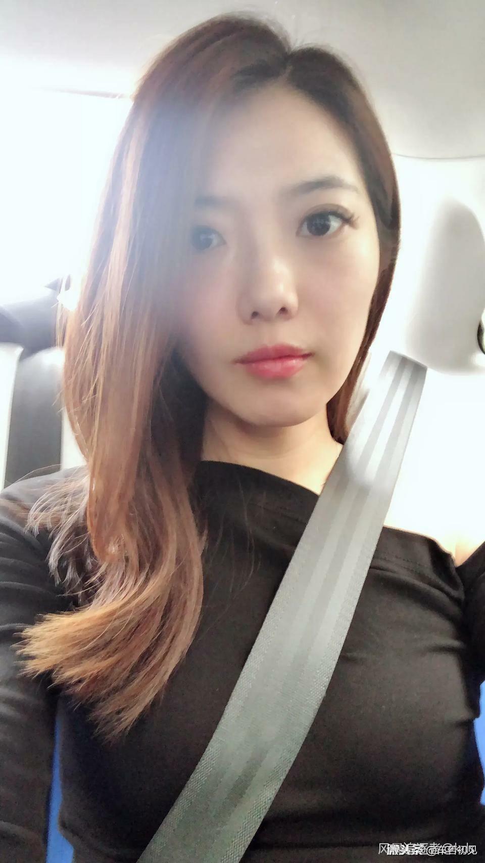 初晓敏能打几分