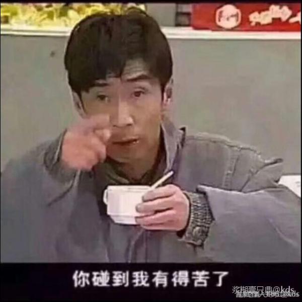 为什么不开放老乡去香港澳门打工?