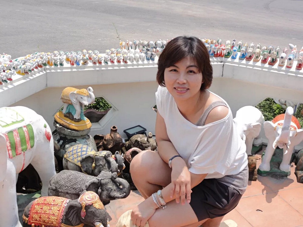 很尴尬-宽带山kds-宽带山社区-城市消费门户