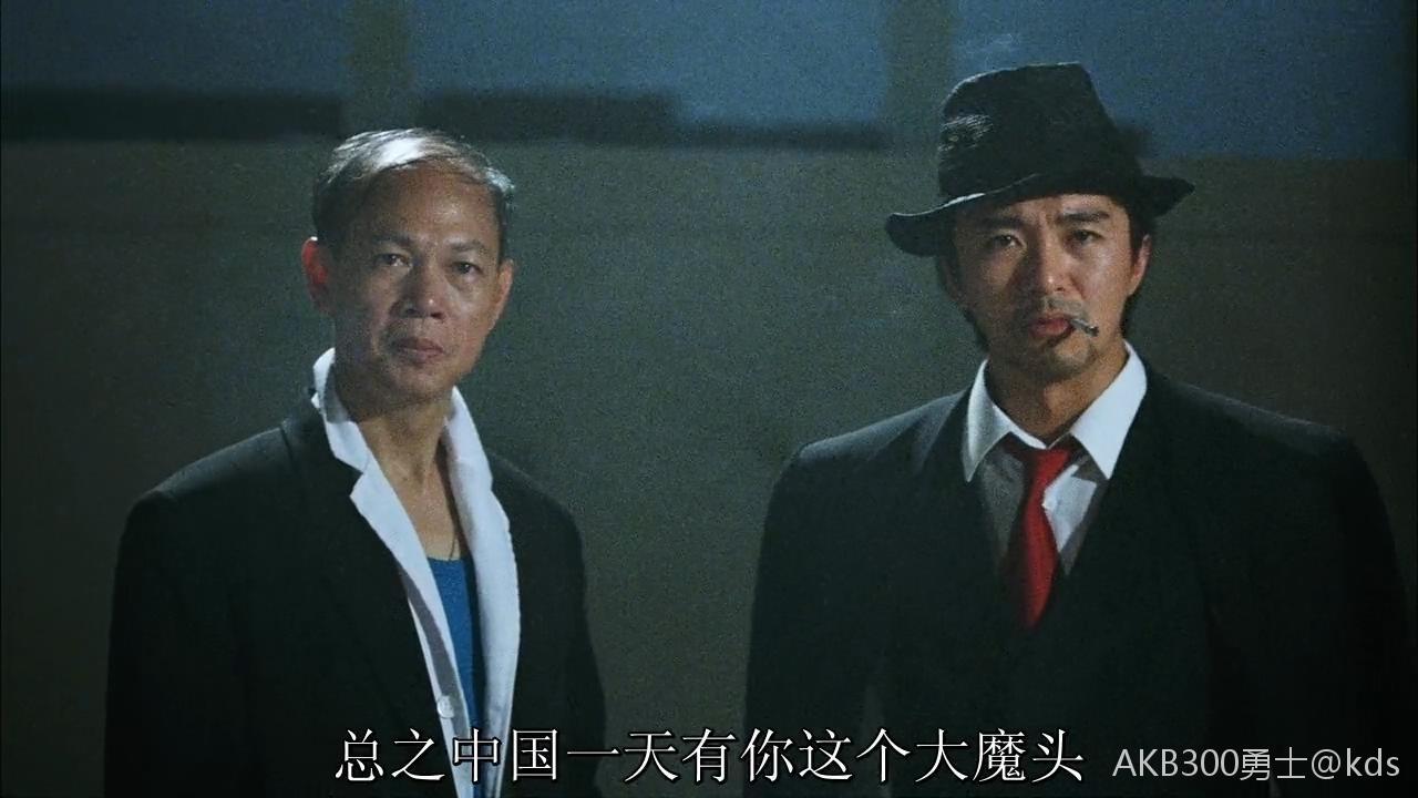 这部电影电影院放映过吗?