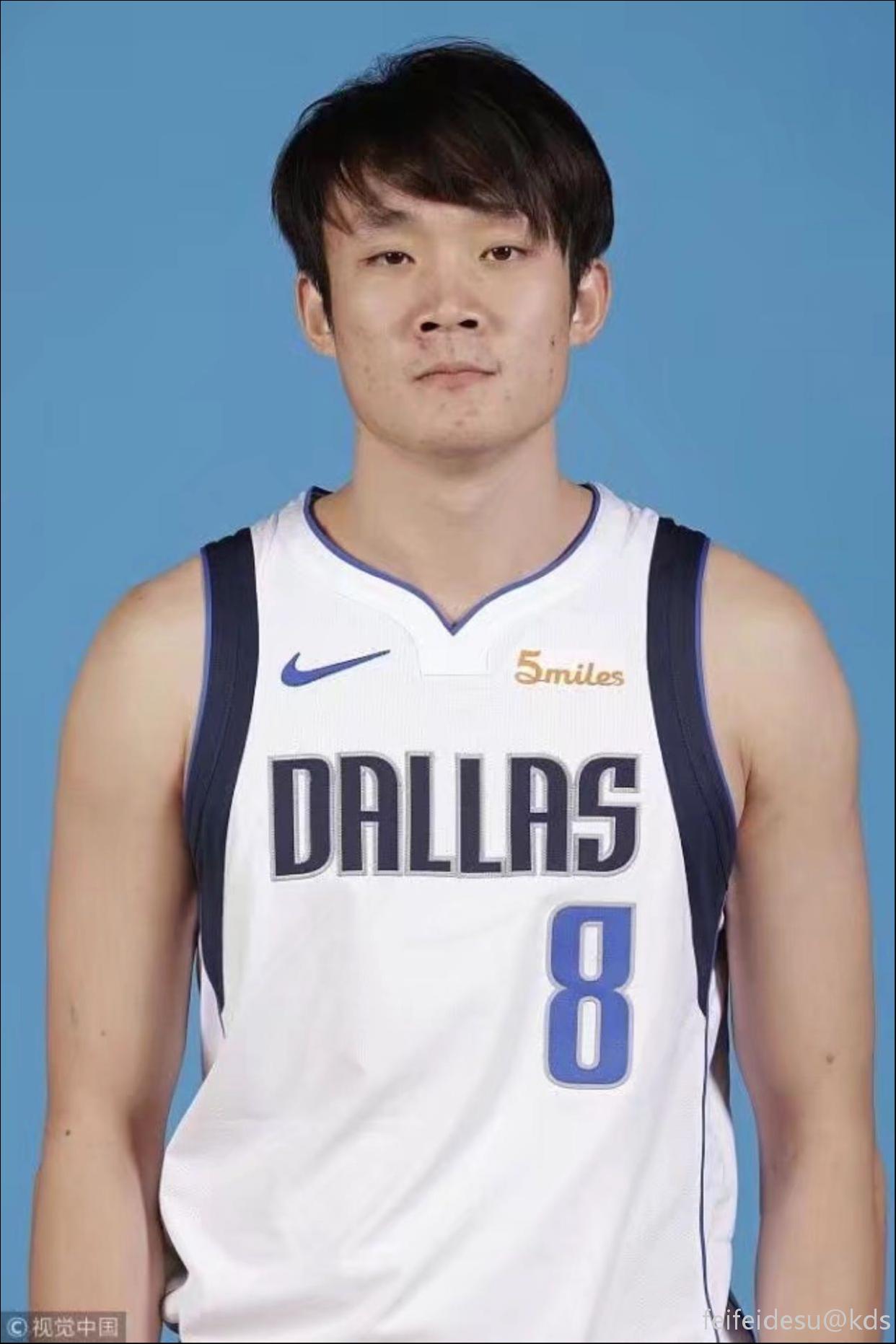 个by是不是今年预定了饮水机管理员?