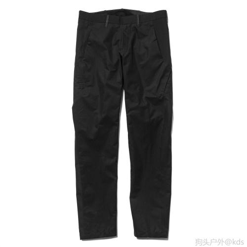 9院种植牙价格多少?瑞尔2万多