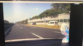 这种违章举报成功率有多少?