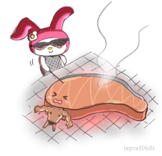 李梅烧烤恁爹觉滴不够爽事么,,,?