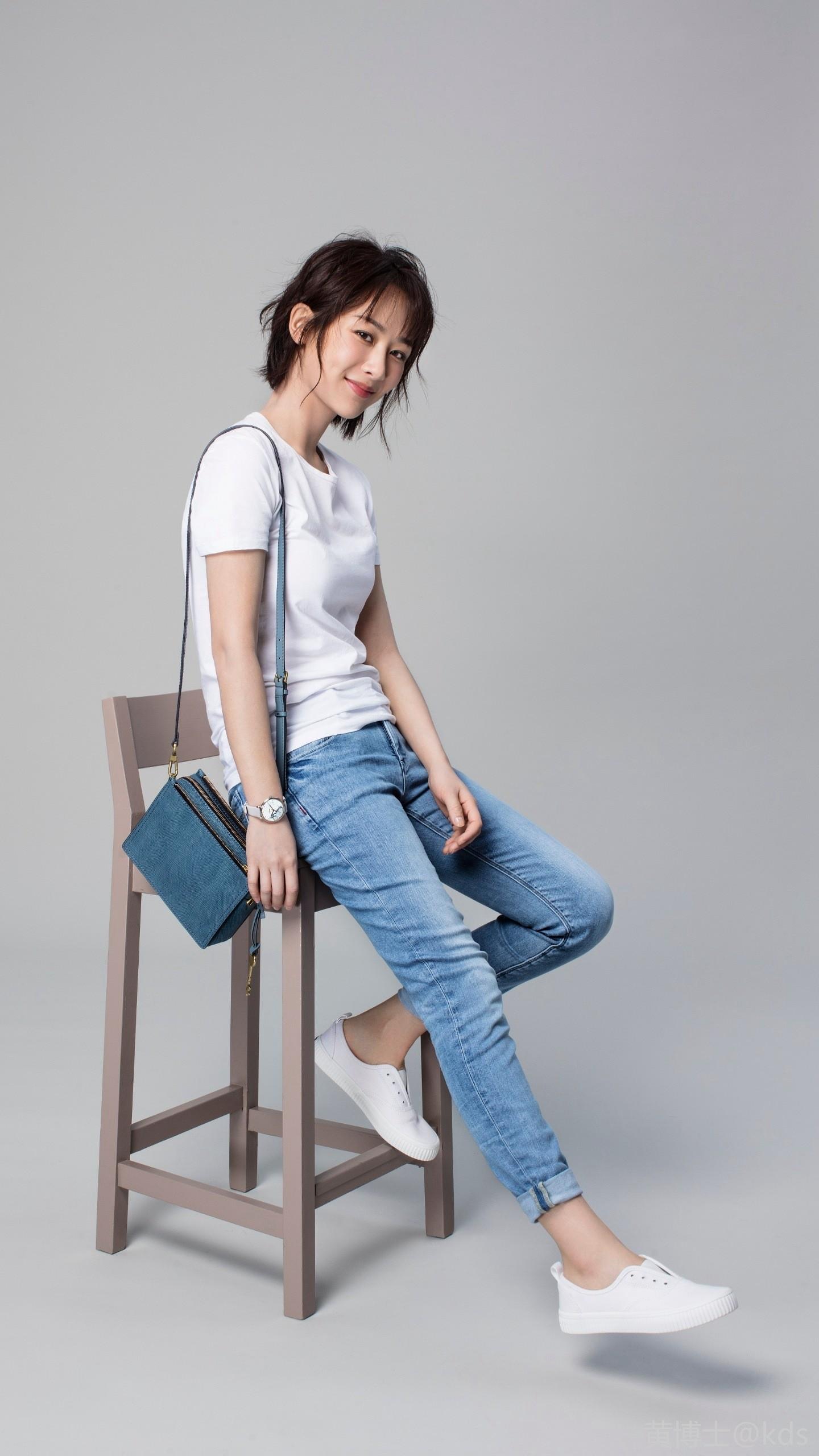 我这体力达到山上平均水平了吗?