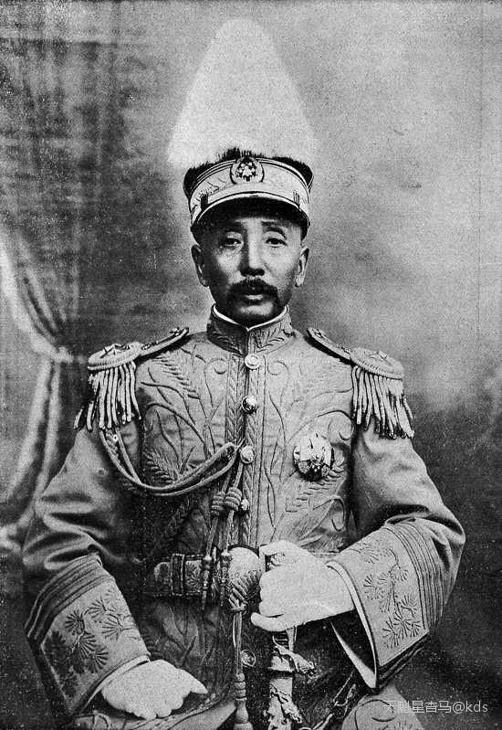 1924德国经济_...计划企图用恢复德国经济的办法来保证德国偿付赔款.-道威斯计划简...(2)