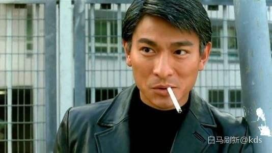 我记得2000年到2010年多数还是这个发型#82楼00162acer520引用2018-10