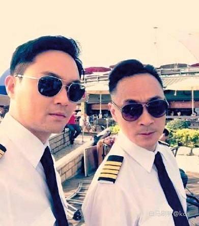 现在马路上的男的基本都这个发型吧_kds宽带山