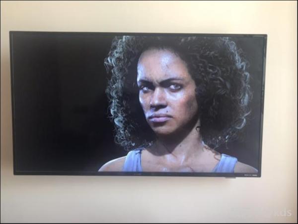 现在电视机哪个牌子质量好?