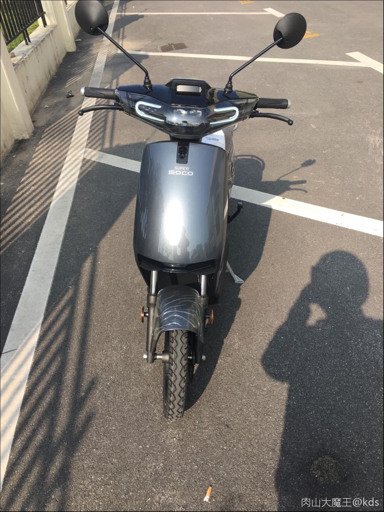 山上有人开速珂cu的伐?