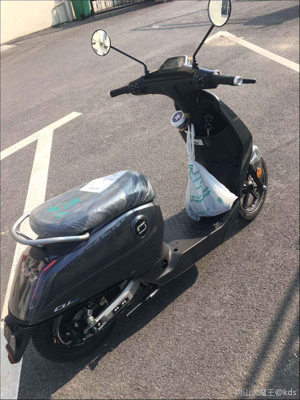 山上有人开速珂cu的伐?