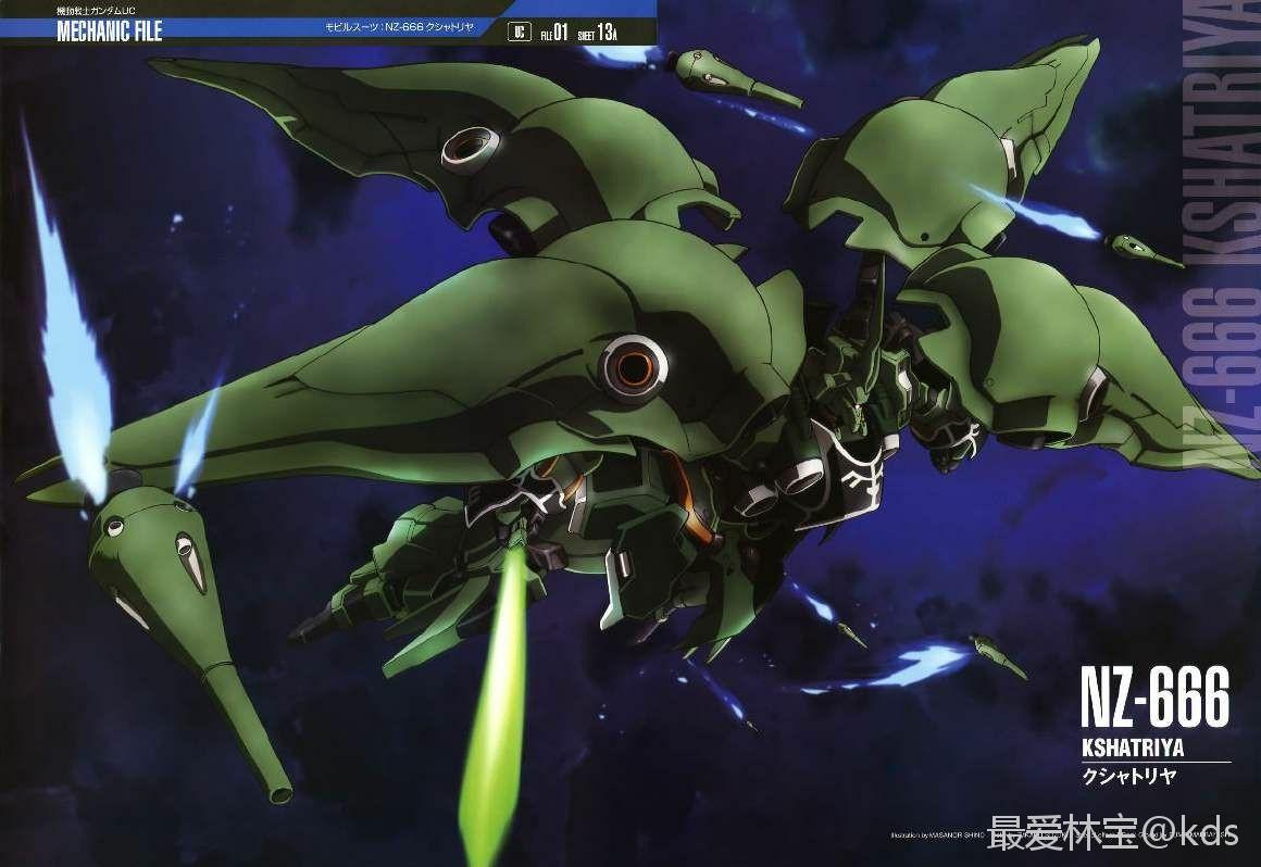 nz-666刹帝利,12妹专用.