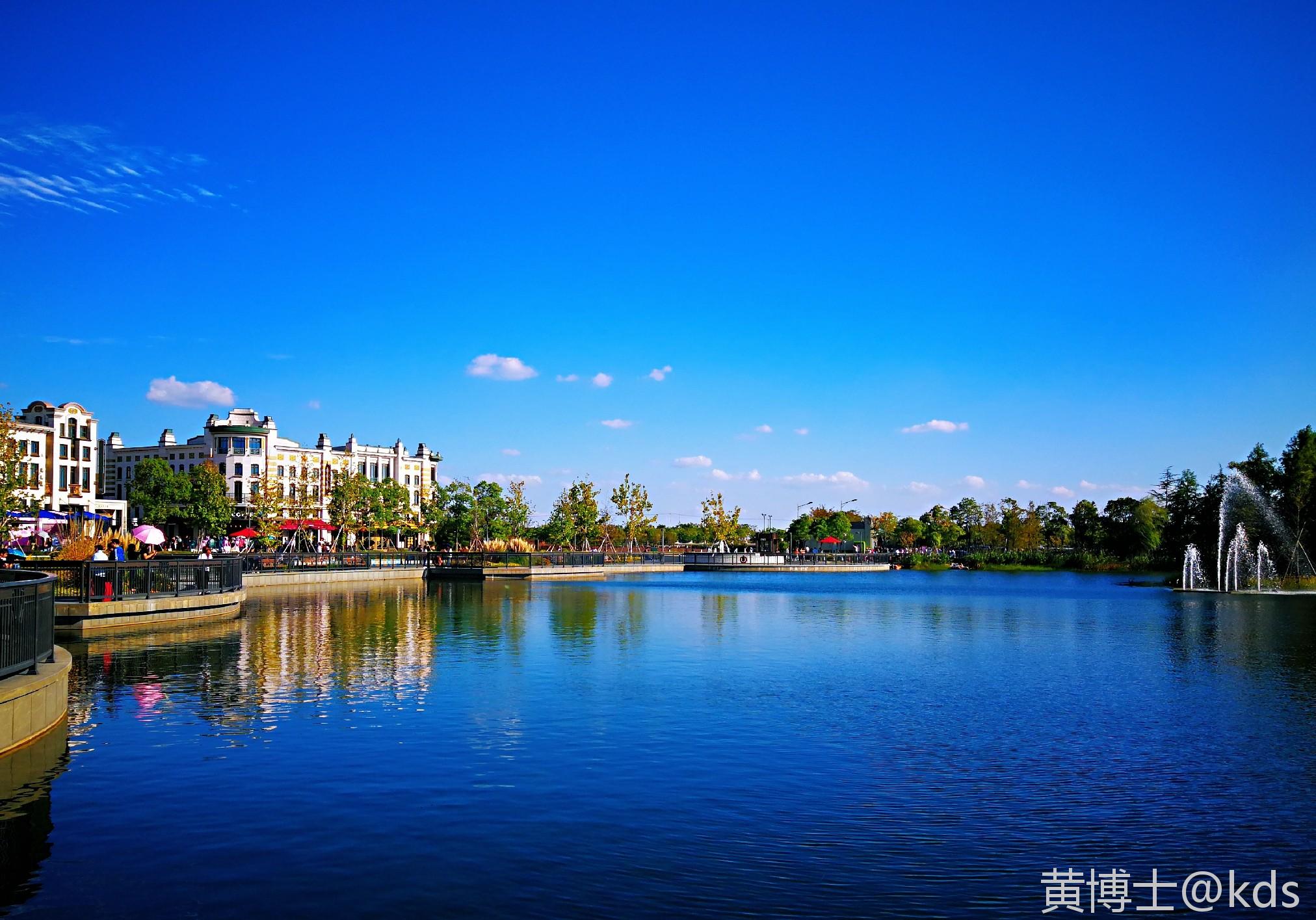 相约到永久——相知18年的那个红颜知己!