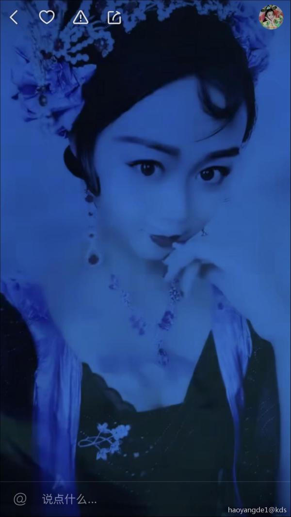 亲戚家没房没车没存款 借房子住还赖在上海