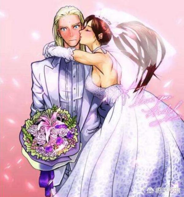 上港单场球票哪里买?