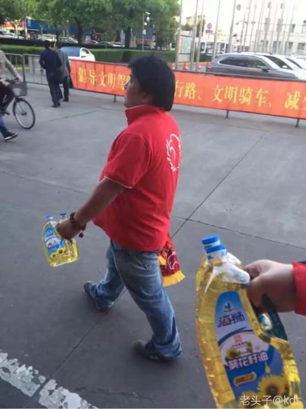 上港单场球票哪里买?