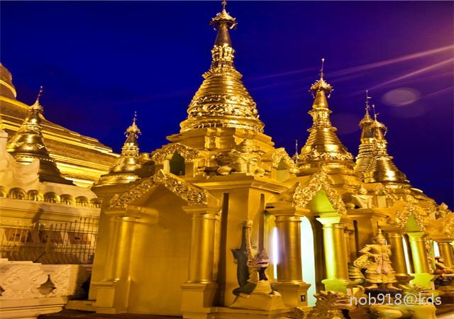 缅甸小勐拉维加斯|维加斯-宽带山kds-宽带山社区-城市消费门户