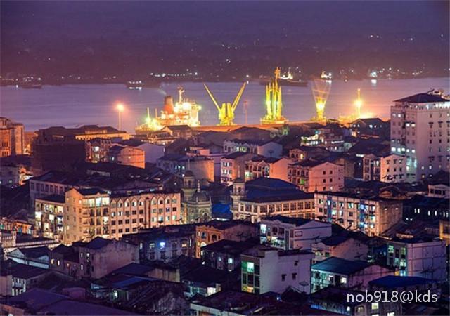 缅甸小勐拉维加斯|维加斯-宽带山kds-宽带山社区-城市消费门户