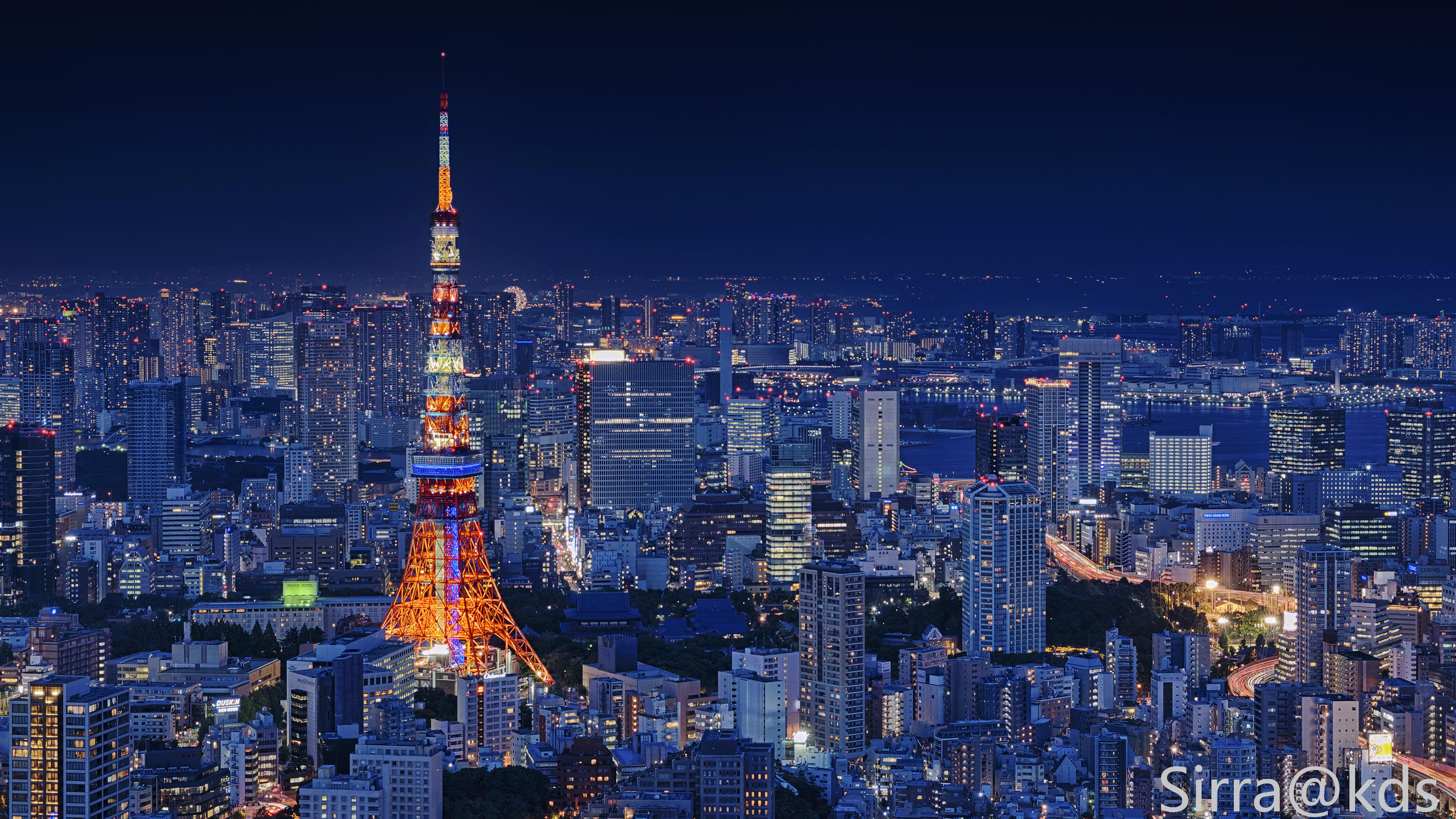 很简单的一个方法来判断,能否搞定一个异性的一个可能性