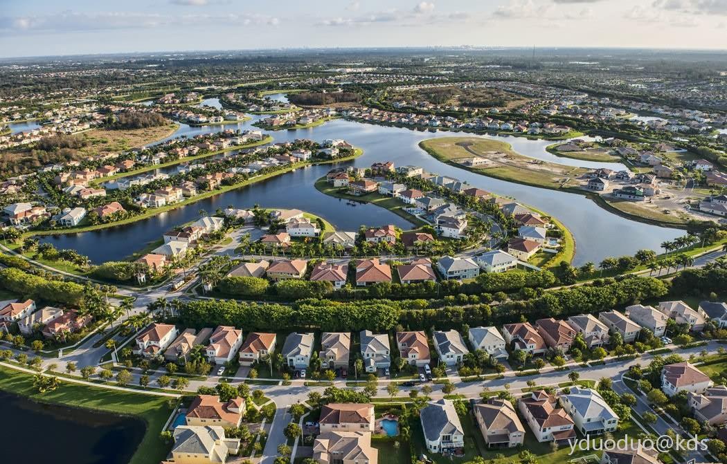 这个是松江佘山别墅群吗 ?-宽带山kds-宽带山社区-城市消费门户
