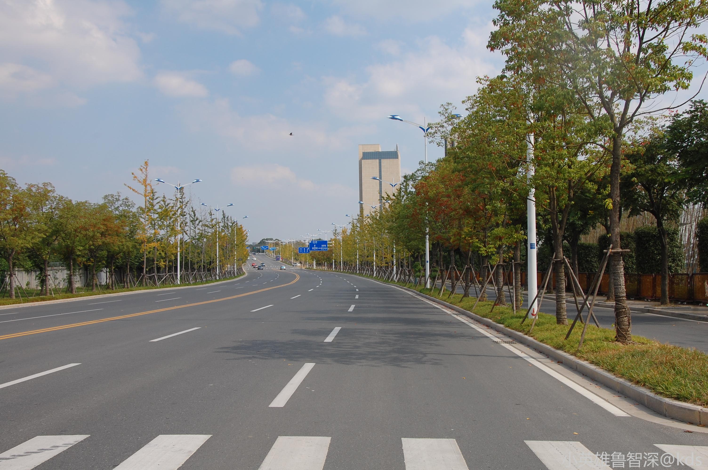 yp的老家三线城市