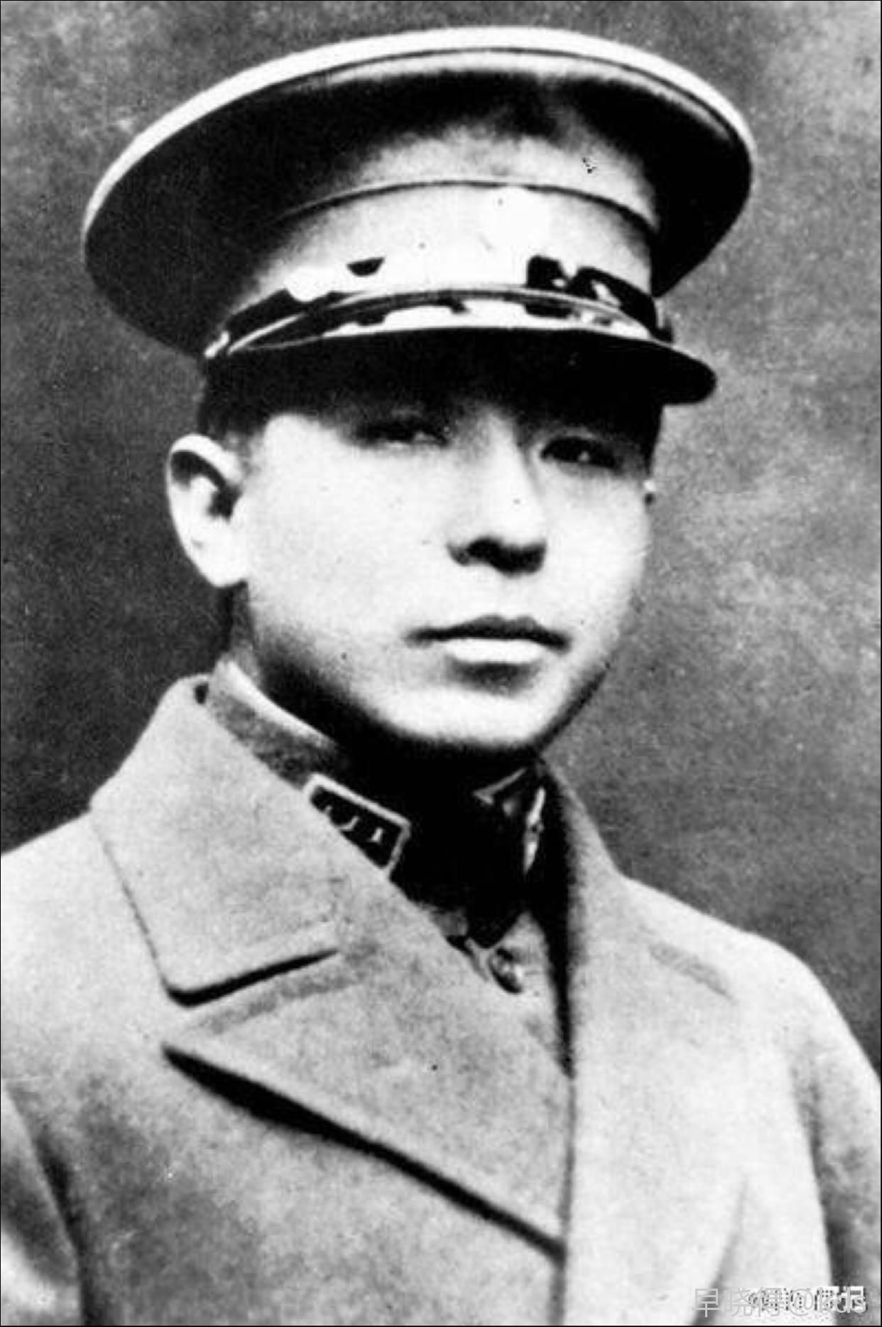 2001年的今天,牛人升天,享年101岁.