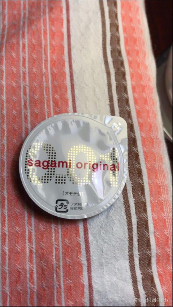 出国旅游你们用啥翻译软件?