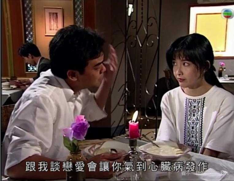 kds 宽带山 [关注] [私信][奖分][引用] [只看此人][举报]     擎天